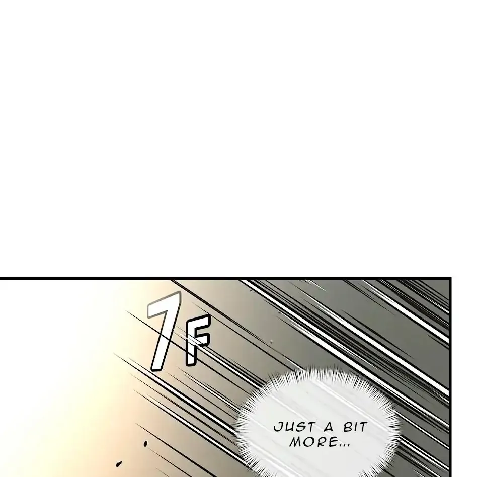 Read Neck and Neck chapter 13 image 44 on Lezhin
