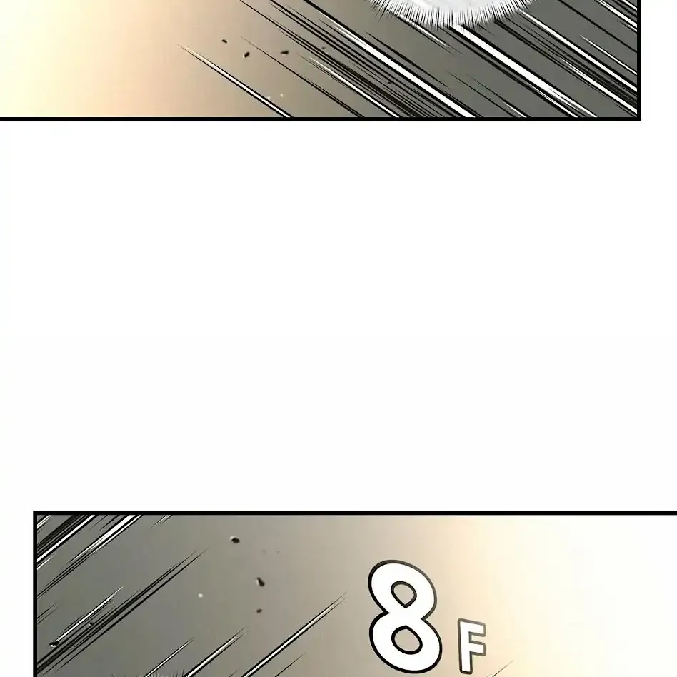 Read Neck and Neck chapter 13 image 45 on Lezhin