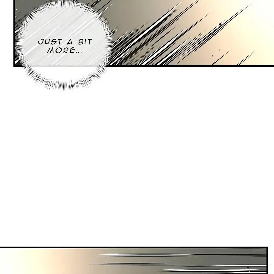 Read Neck and Neck chapter 13 image 46 on Lezhin