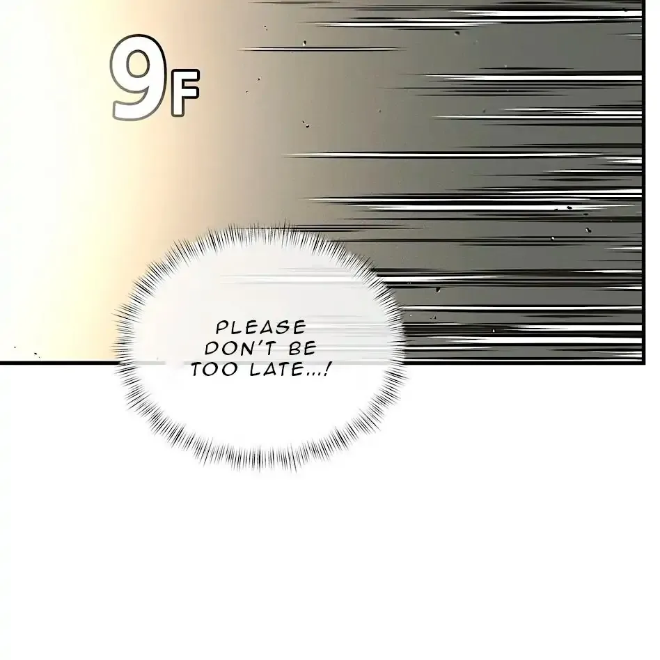 Read Neck and Neck chapter 13 image 47 on Lezhin