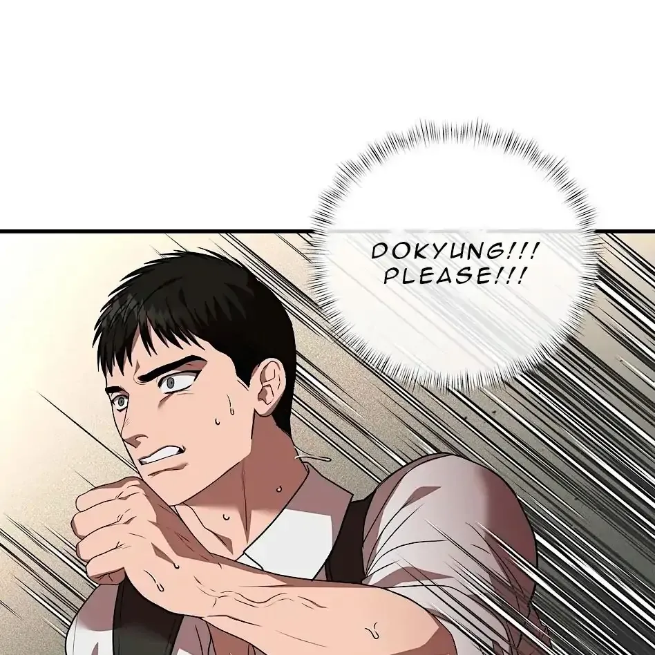 Read Neck and Neck chapter 13 image 48 on Lezhin