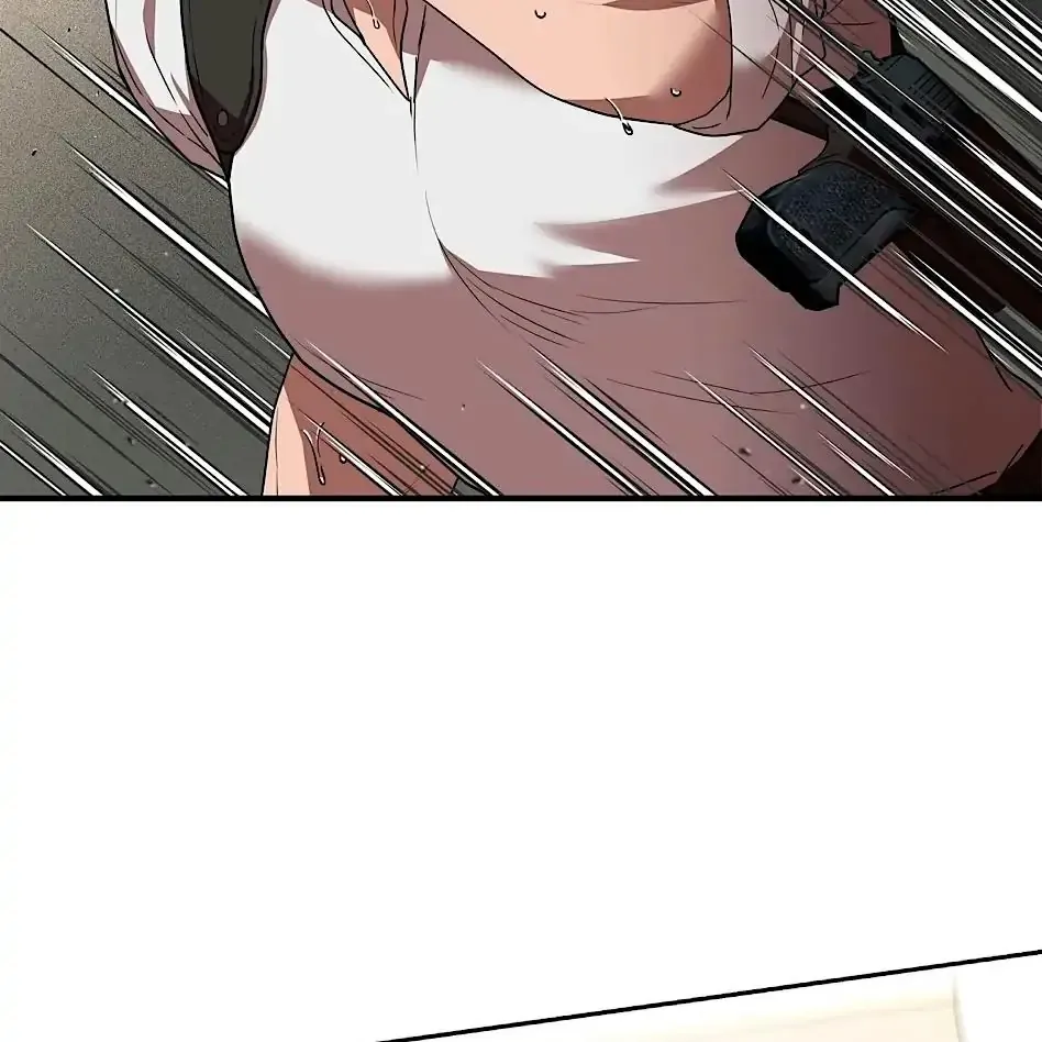 Read Neck and Neck chapter 13 image 49 on Lezhin