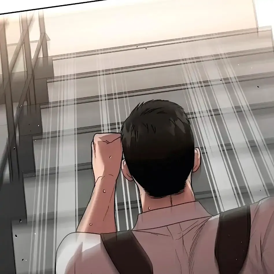 Read Neck and Neck chapter 13 image 50 on Lezhin