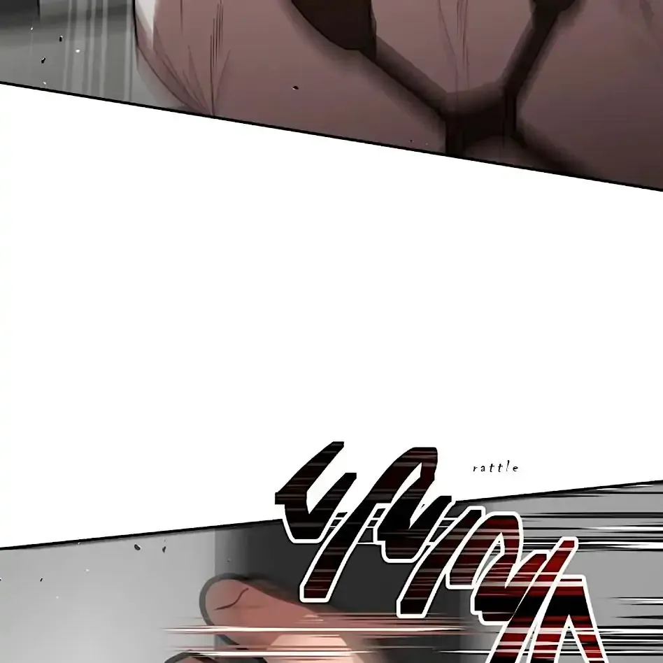 Read Neck and Neck chapter 13 image 51 on Lezhin