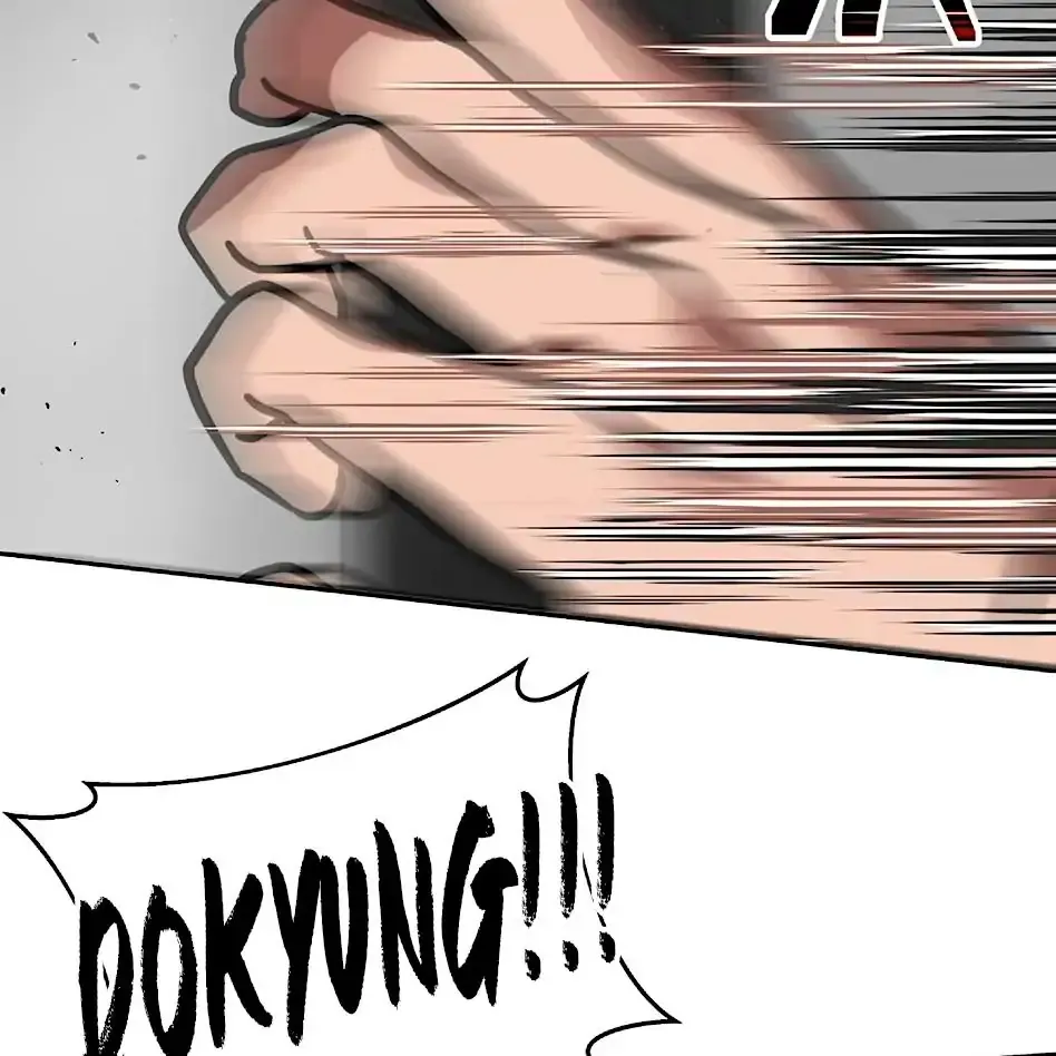 Read Neck and Neck chapter 13 image 52 on Lezhin