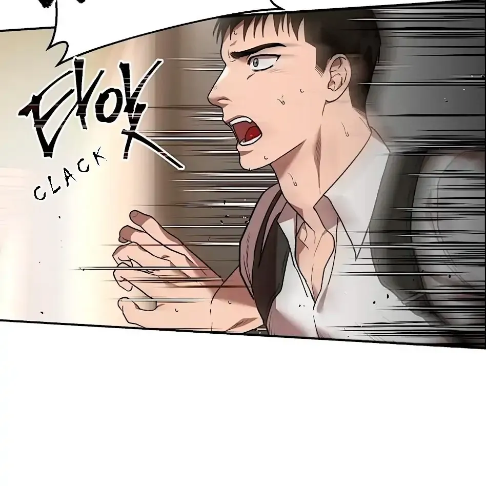 Read Neck and Neck chapter 13 image 53 on Lezhin