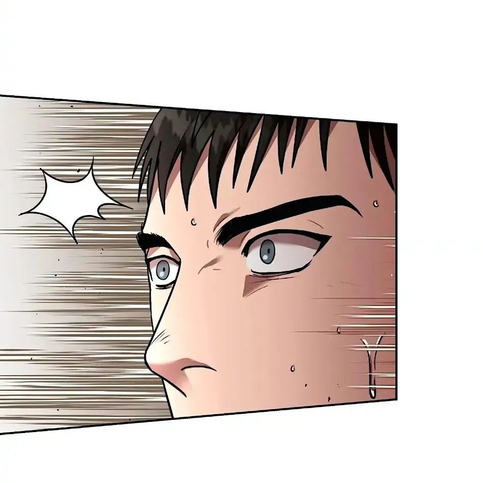 Read Neck and Neck chapter 13 image 54 on Lezhin