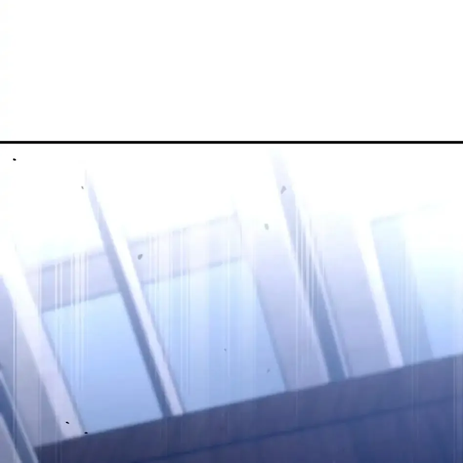 Read Neck and Neck chapter 13 image 55 on Lezhin