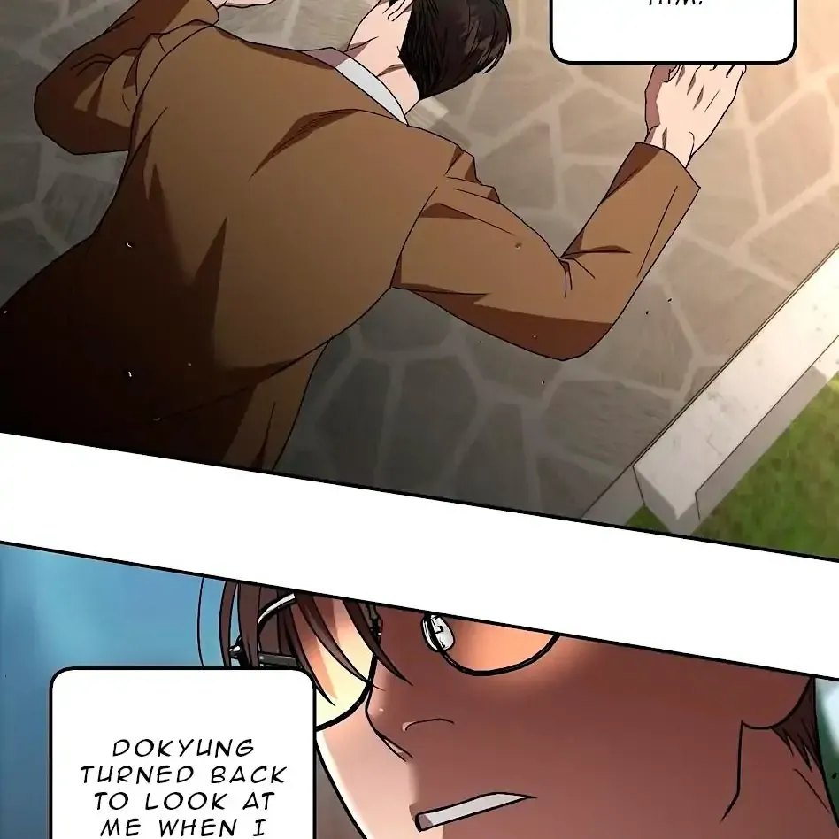 Read Neck and Neck chapter 13 image 59 on Lezhin
