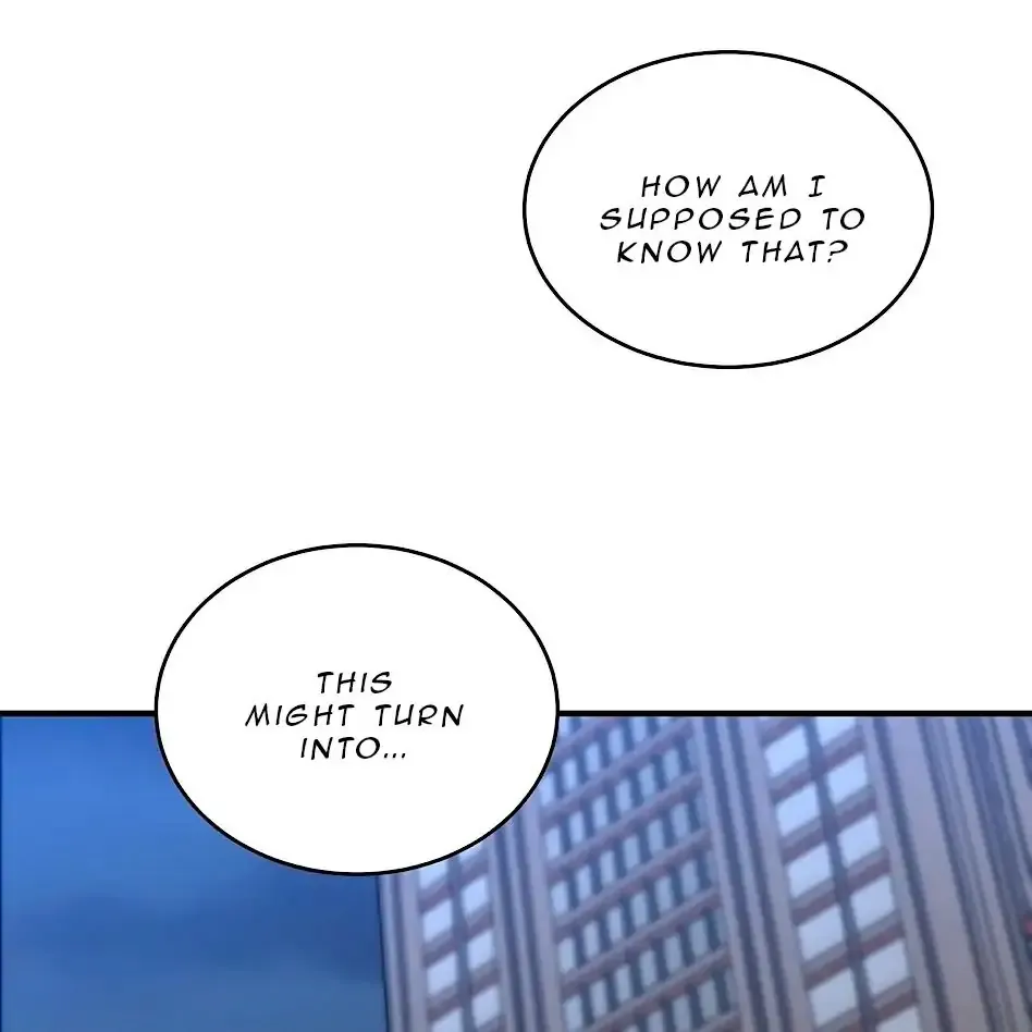 Read Neck and Neck chapter 13 image 6 on Lezhin