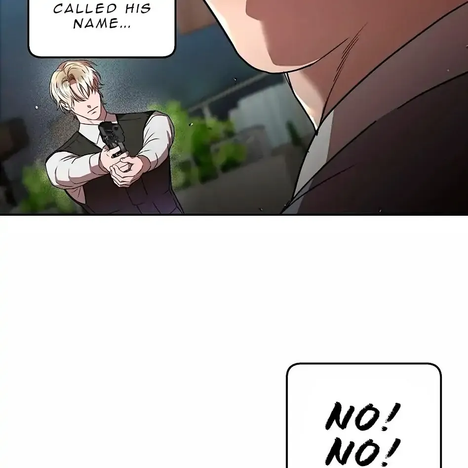 Read Neck and Neck chapter 13 image 60 on Lezhin