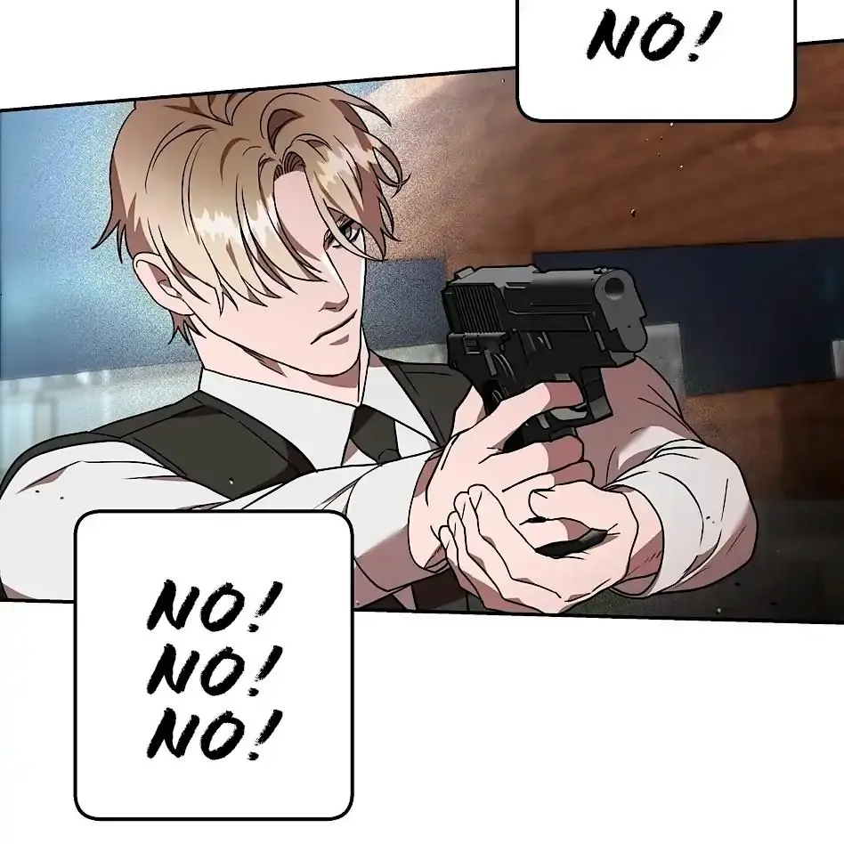 Read Neck and Neck chapter 13 image 61 on Lezhin