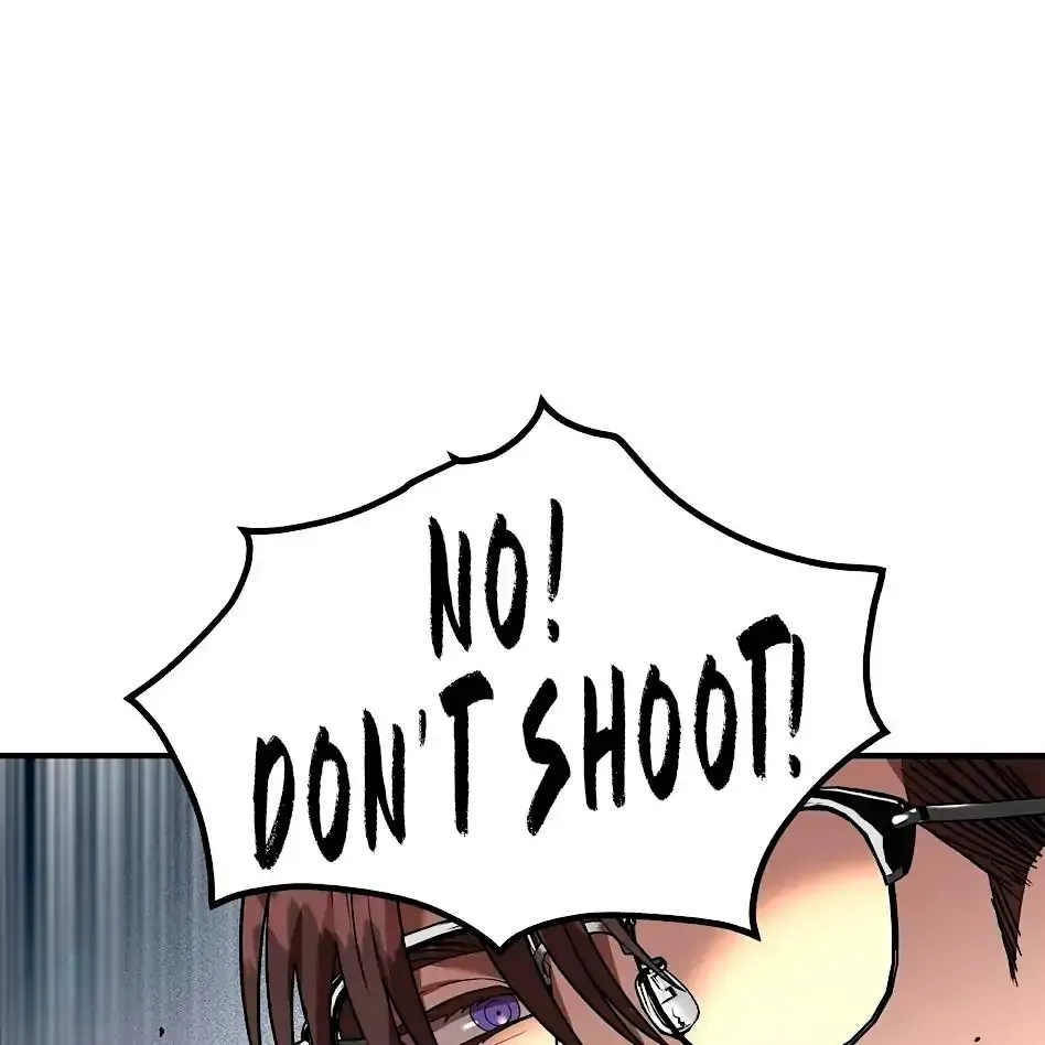 Read Neck and Neck chapter 13 image 62 on Lezhin