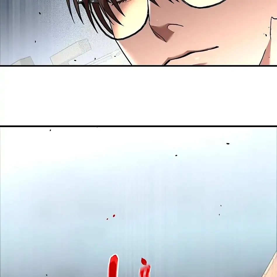 Read Neck and Neck chapter 13 image 63 on Lezhin