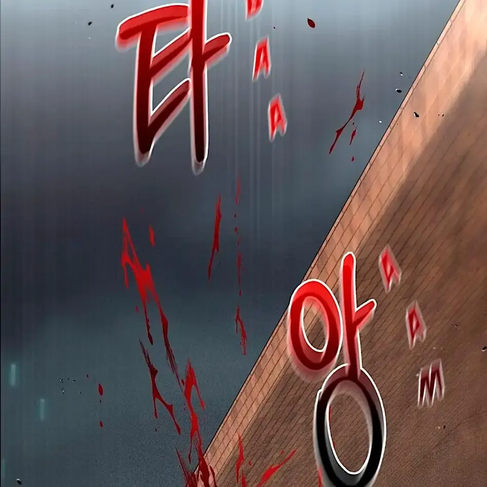 Read Neck and Neck chapter 13 image 64 on Lezhin