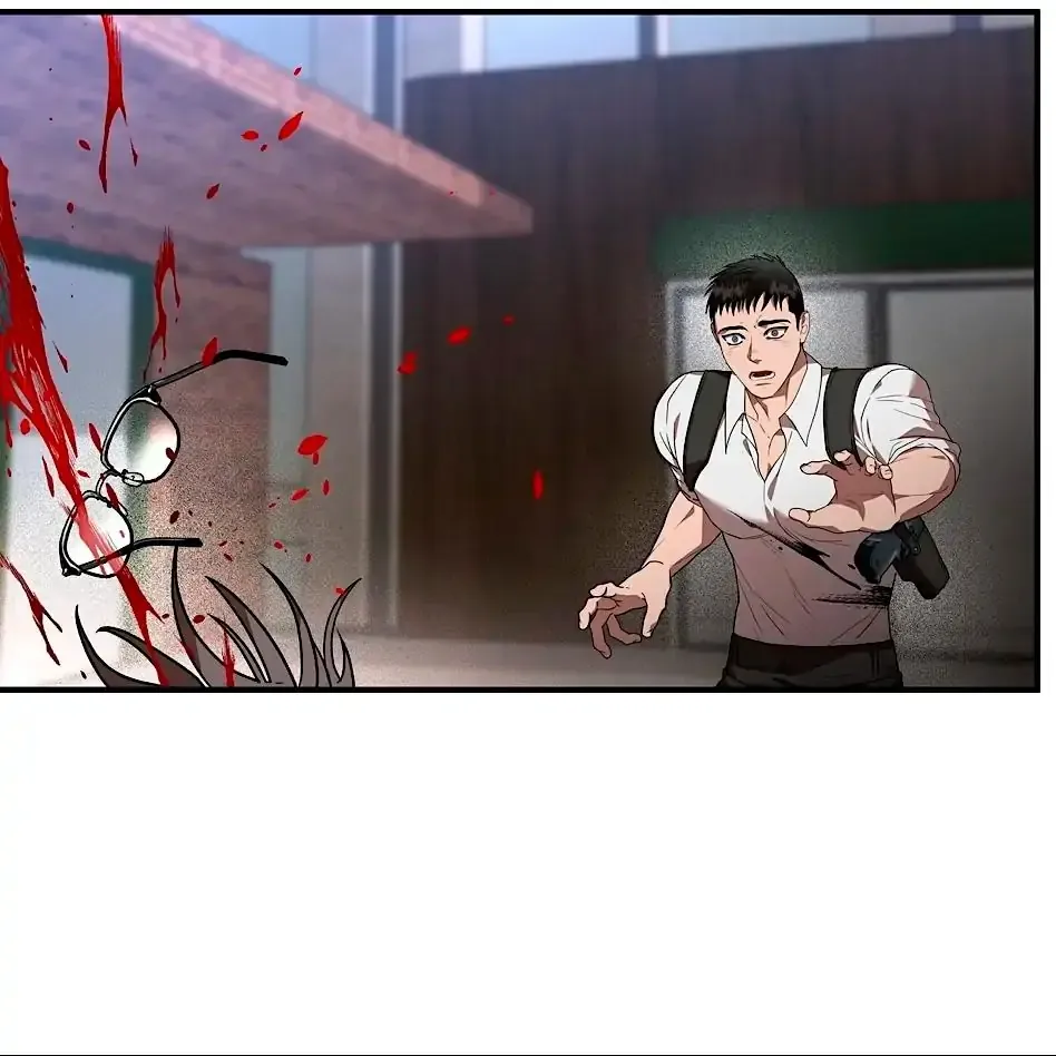 Read Neck and Neck chapter 13 image 66 on Lezhin