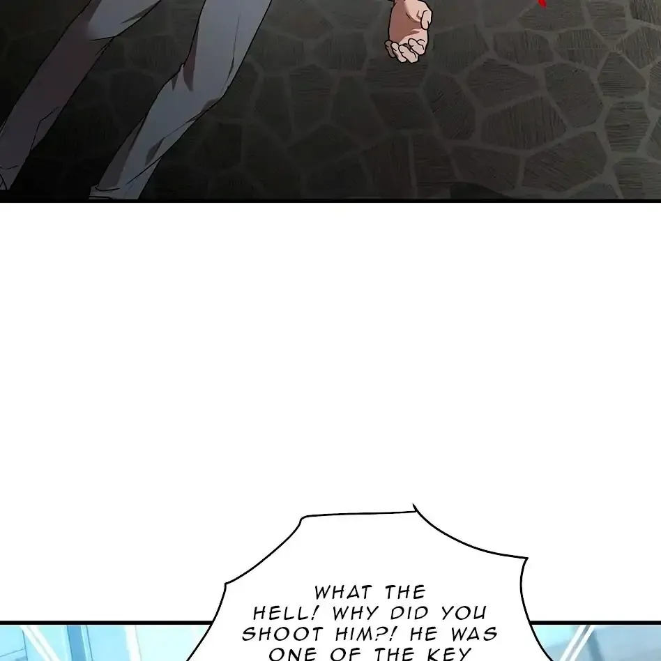Read Neck and Neck chapter 13 image 68 on Lezhin