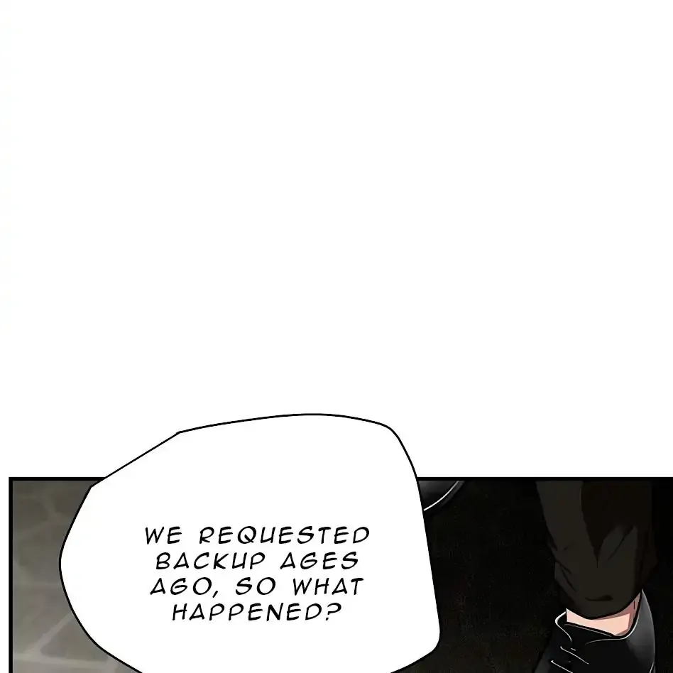 Read Neck and Neck chapter 13 image 70 on Lezhin