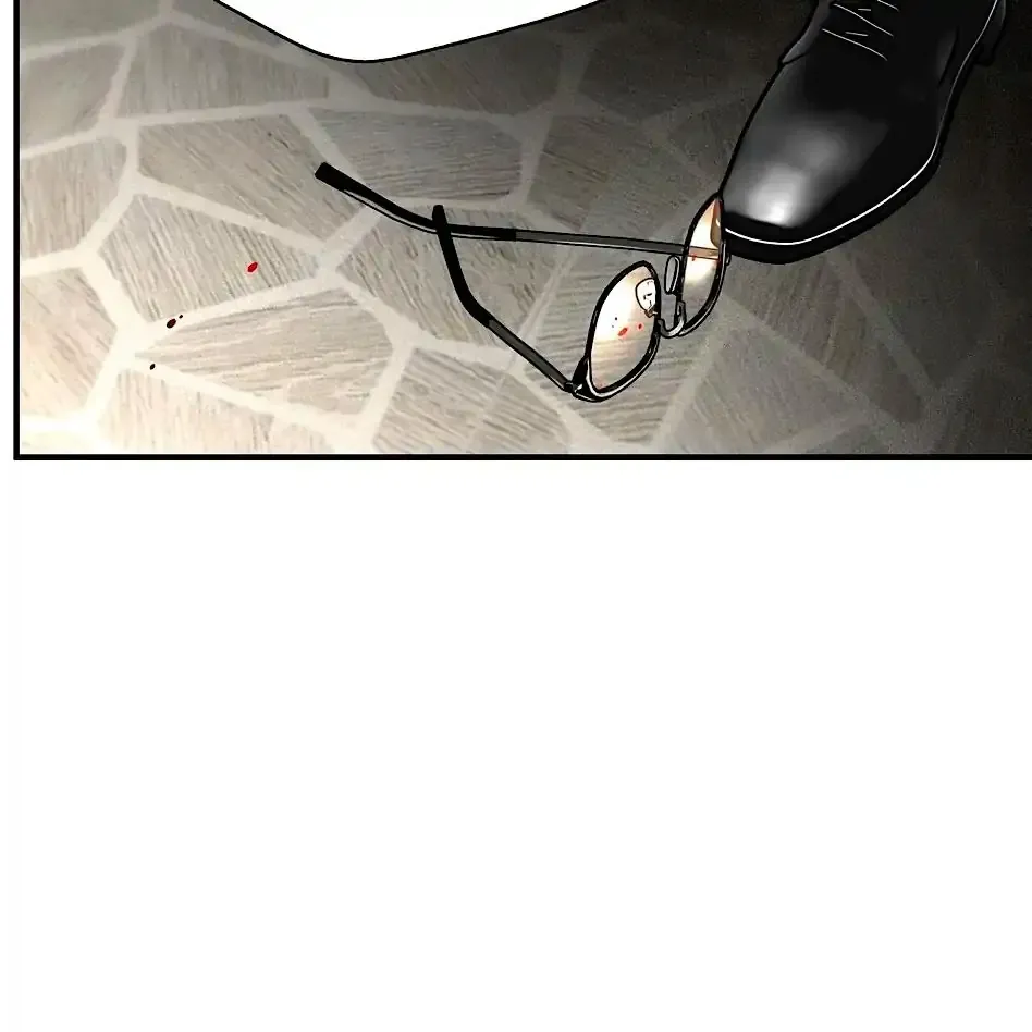 Read Neck and Neck chapter 13 image 71 on Lezhin