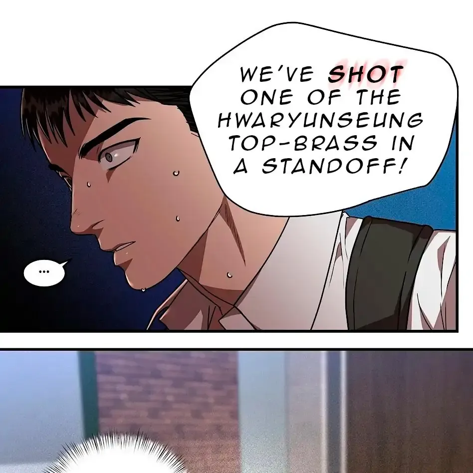 Read Neck and Neck chapter 13 image 72 on Lezhin