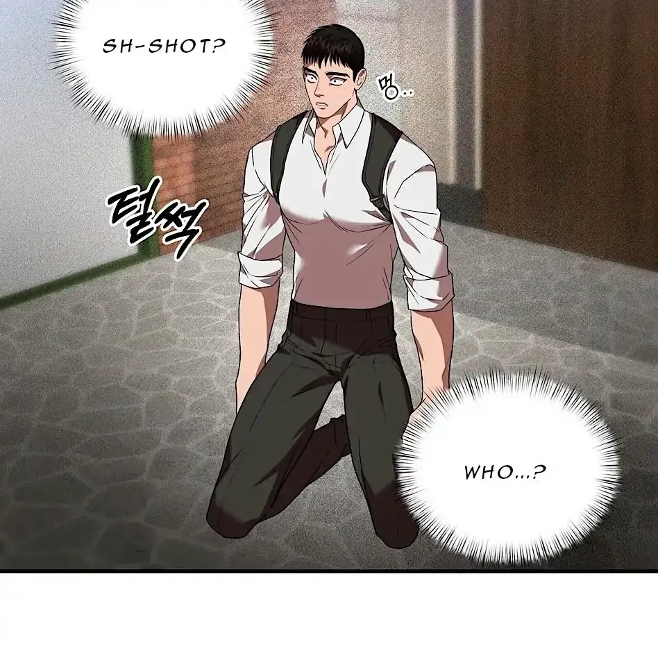 Read Neck and Neck chapter 13 image 73 on Lezhin