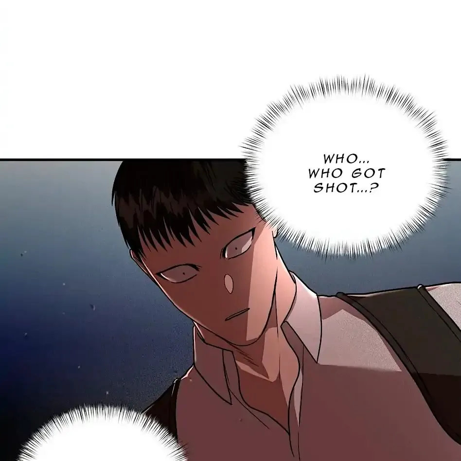 Read Neck and Neck chapter 13 image 74 on Lezhin