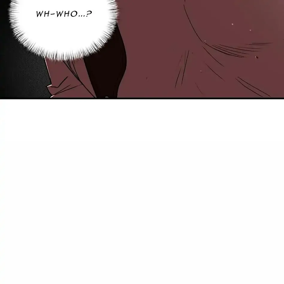 Read Neck and Neck chapter 13 image 75 on Lezhin