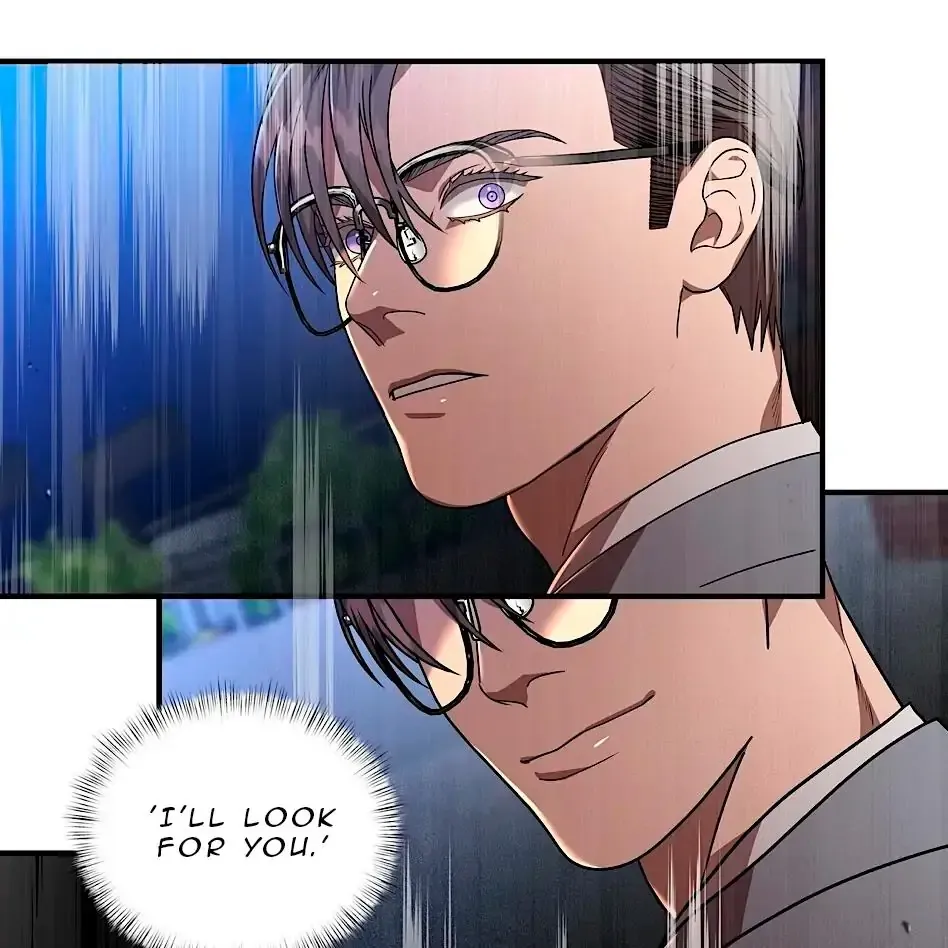 Read Neck and Neck chapter 13 image 76 on Lezhin