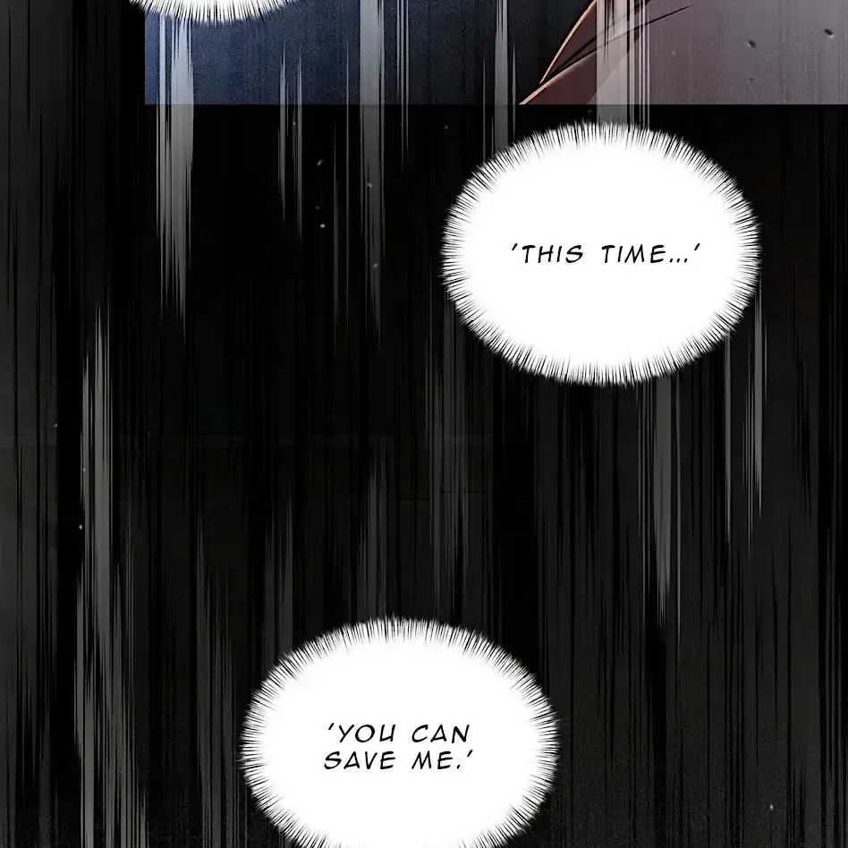 Read Neck and Neck chapter 13 image 77 on Lezhin