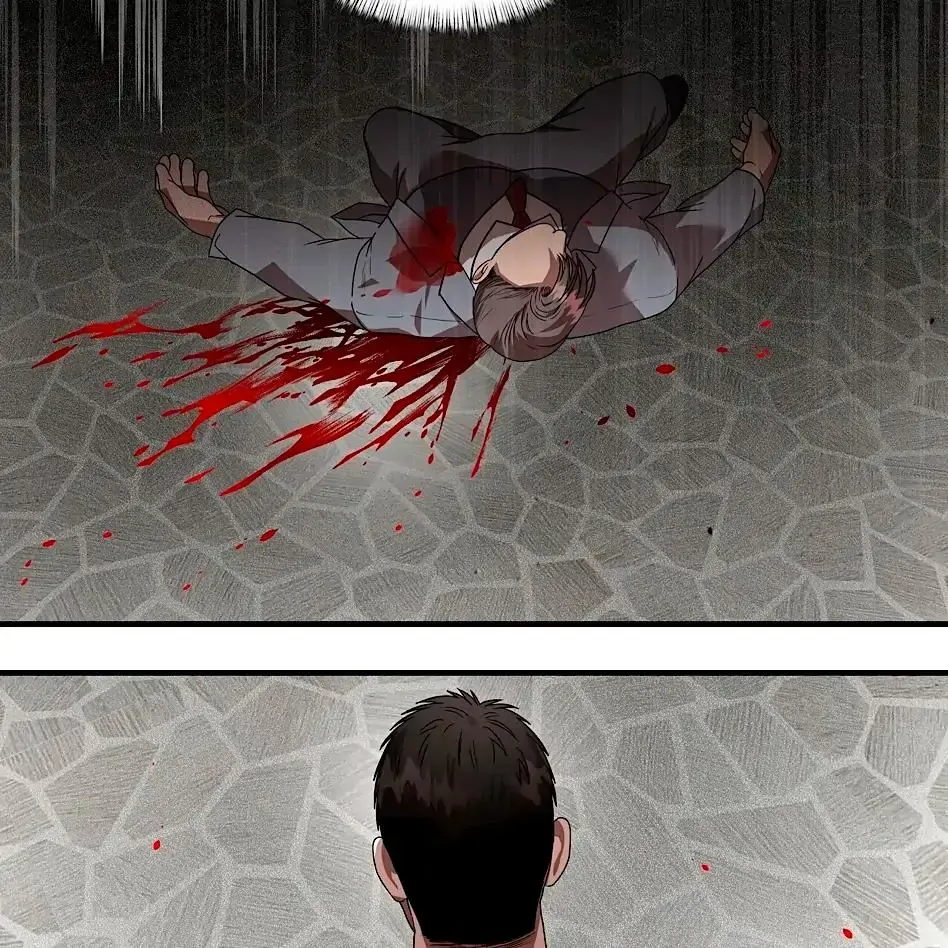 Read Neck and Neck chapter 13 image 78 on Lezhin