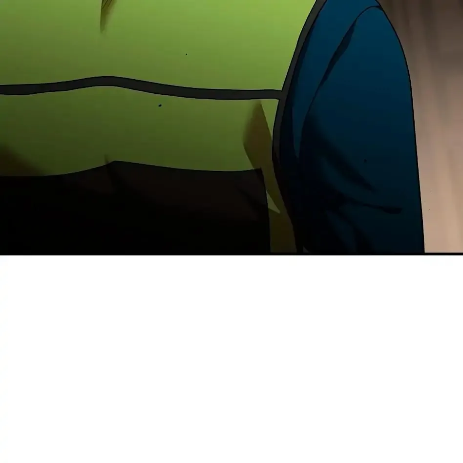 Read Neck and Neck chapter 13 image 8 on Lezhin