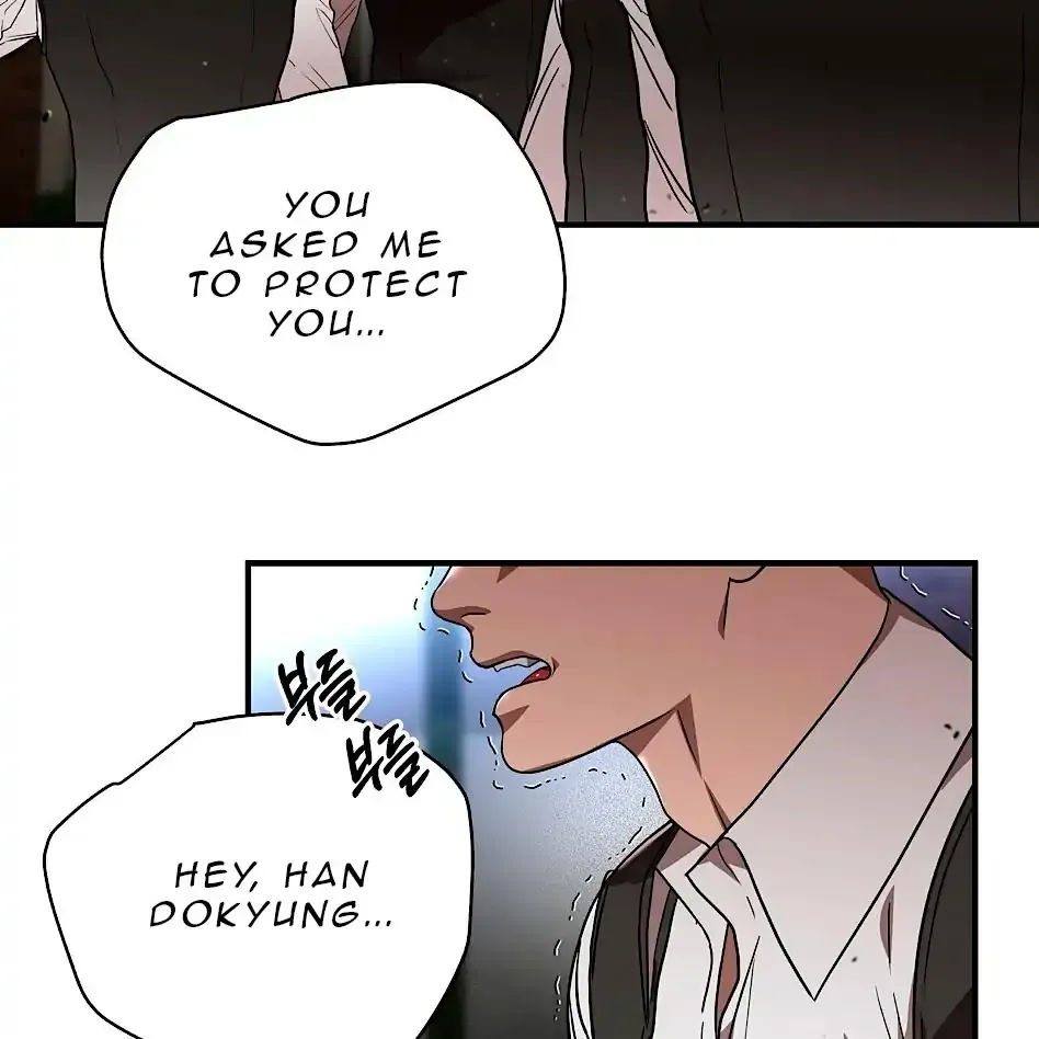 Read Neck and Neck chapter 13 image 81 on Lezhin