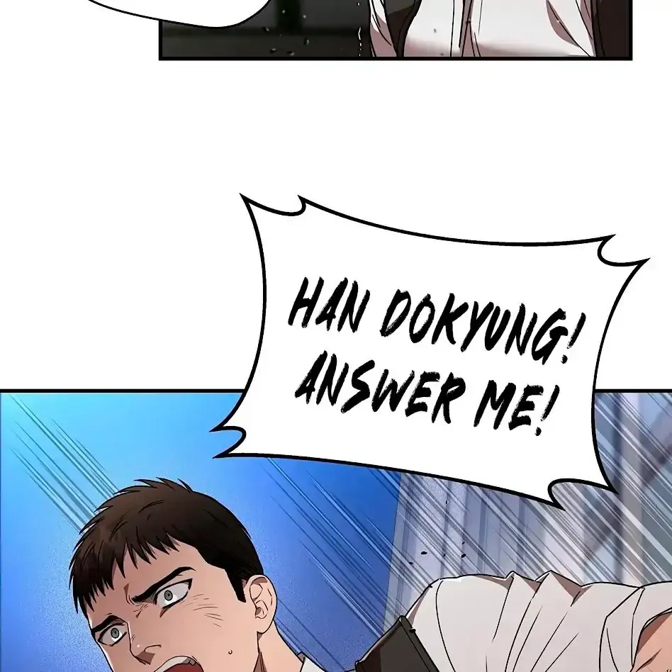 Read Neck and Neck chapter 13 image 82 on Lezhin