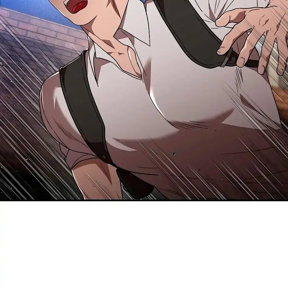 Read Neck and Neck chapter 13 image 83 on Lezhin