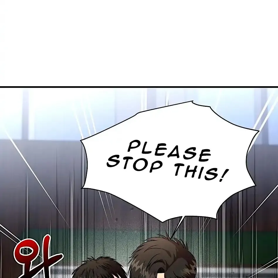 Read Neck and Neck chapter 13 image 84 on Lezhin