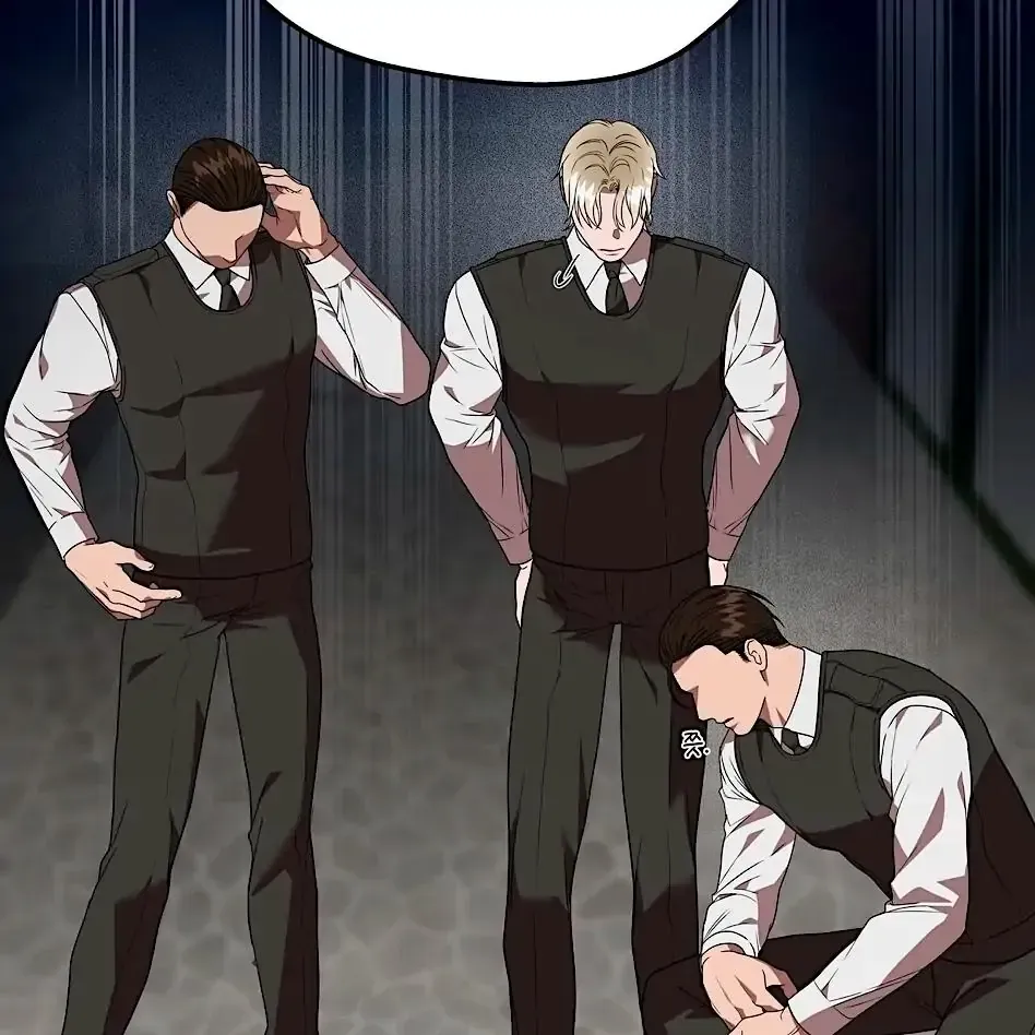 Read Neck and Neck chapter 13 image 88 on Lezhin