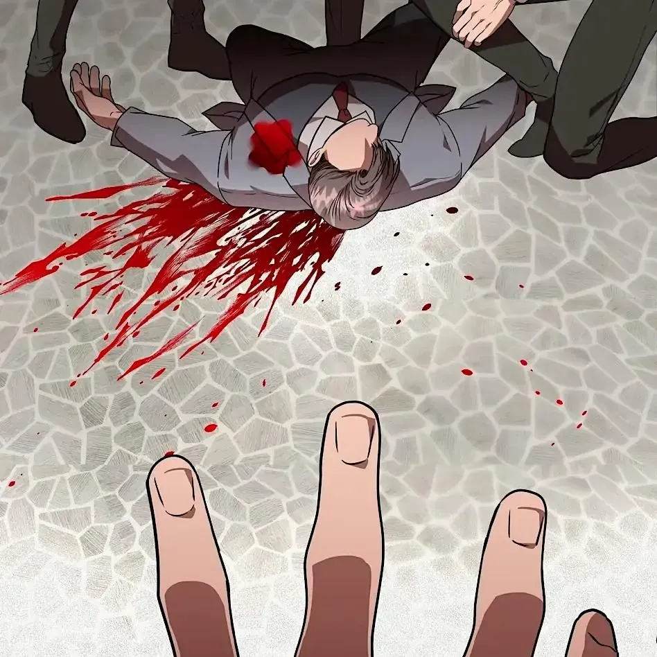 Read Neck and Neck chapter 13 image 89 on Lezhin
