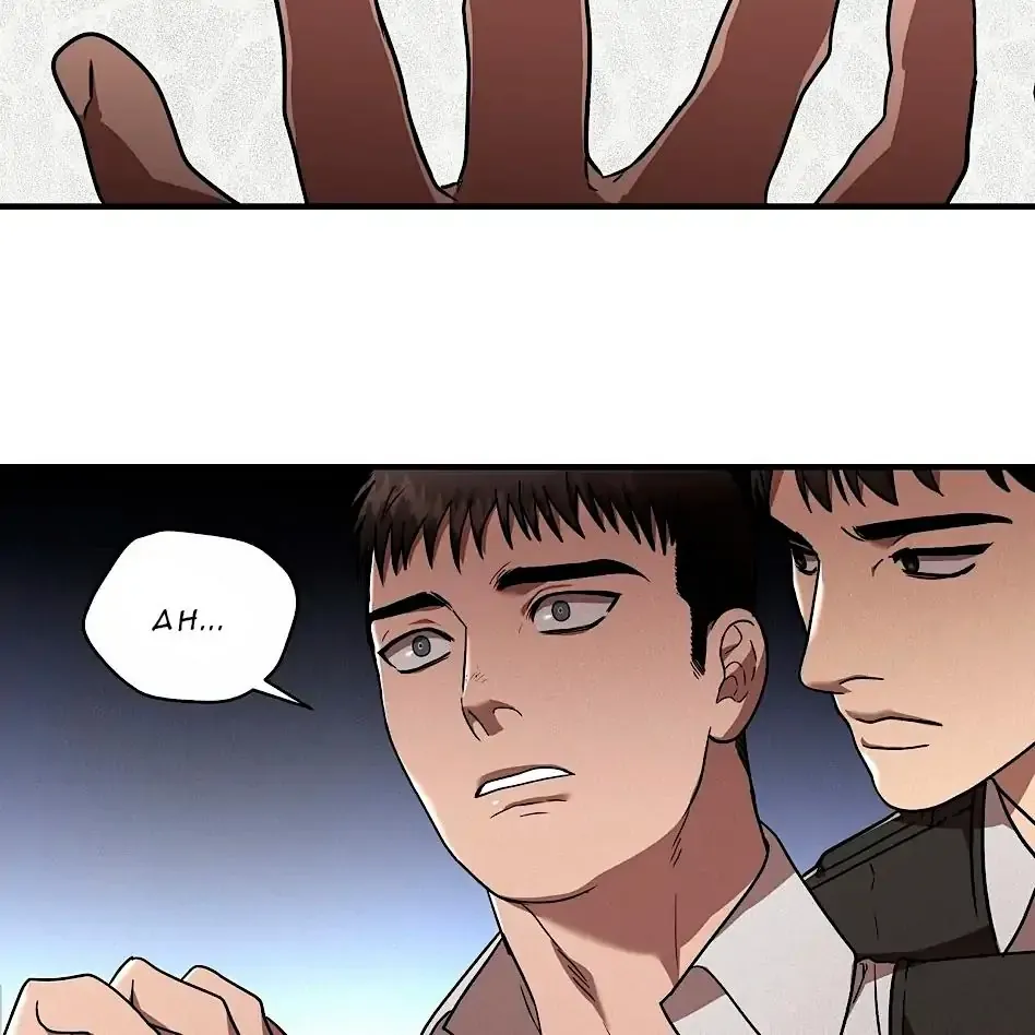 Read Neck and Neck chapter 13 image 90 on Lezhin