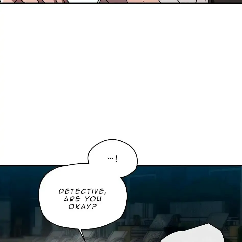Read Neck and Neck chapter 13 image 91 on Lezhin