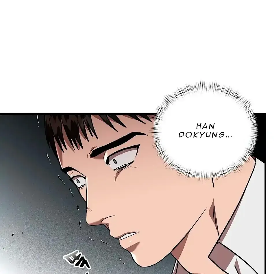 Read Neck and Neck chapter 13 image 93 on Lezhin