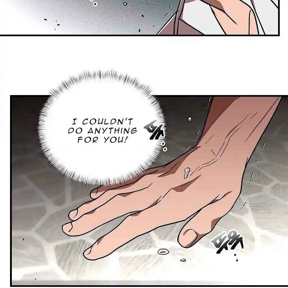 Read Neck and Neck chapter 13 image 94 on Lezhin