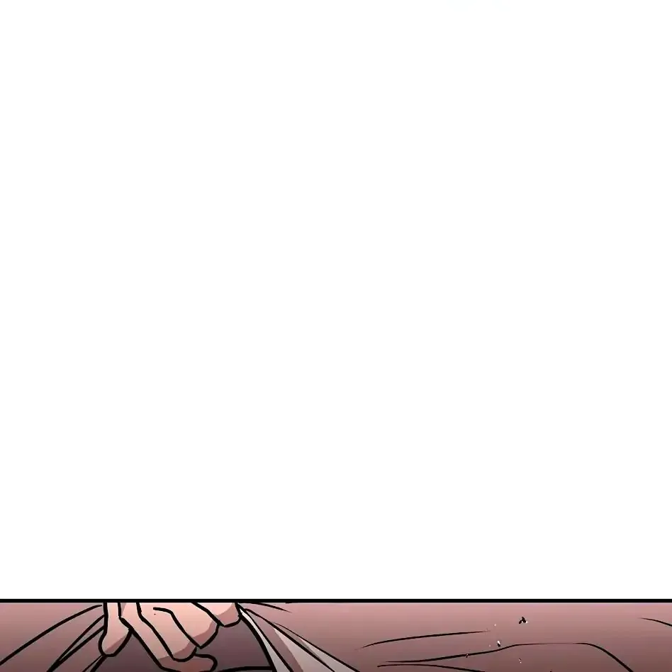 Read Neck and Neck chapter 13 image 95 on Lezhin