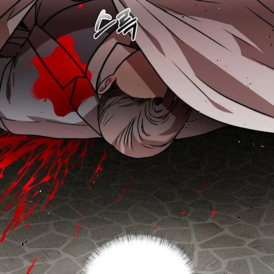 Read Neck and Neck chapter 13 image 96 on Lezhin