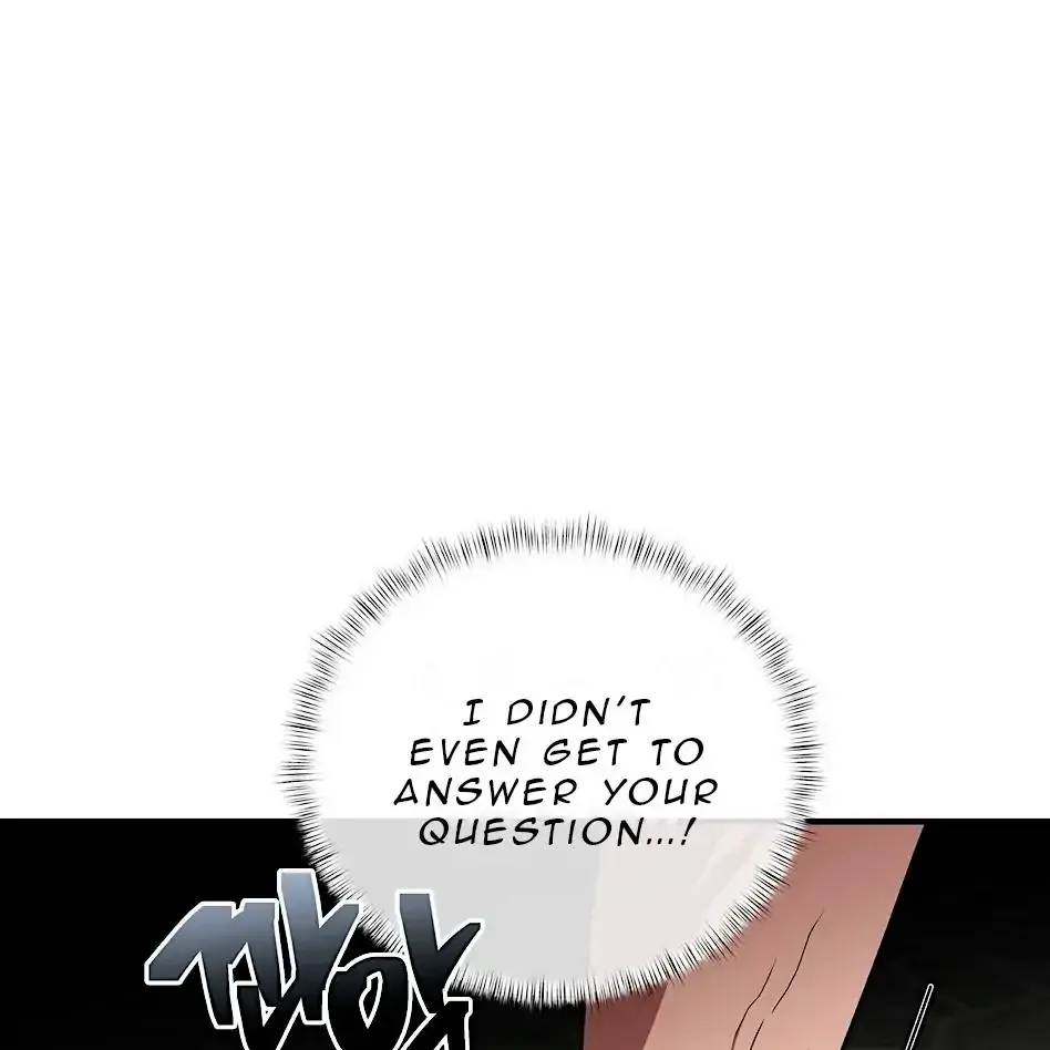 Read Neck and Neck chapter 13 image 98 on Lezhin