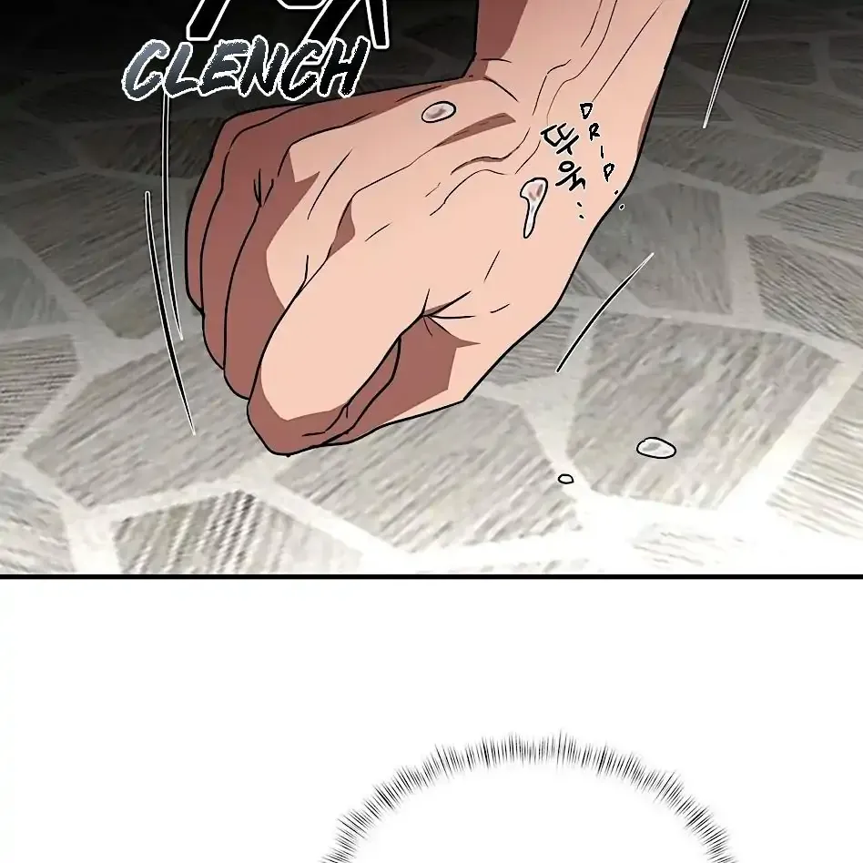 Read Neck and Neck chapter 13 image 99 on Lezhin