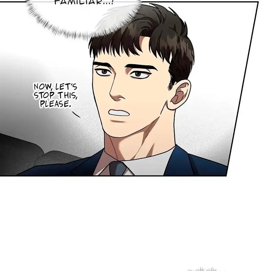 Read Neck and Neck chapter 14 image 102 on Lezhin