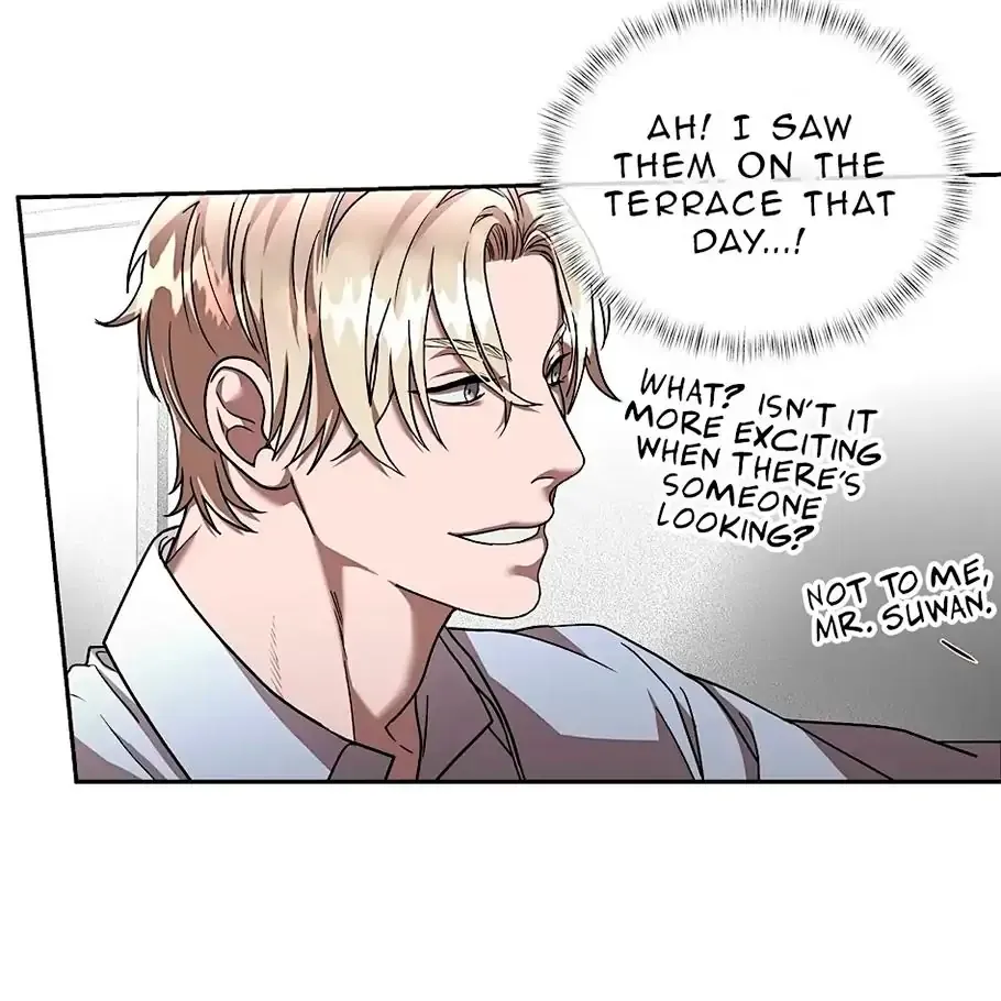 Read Neck and Neck chapter 14 image 103 on Lezhin