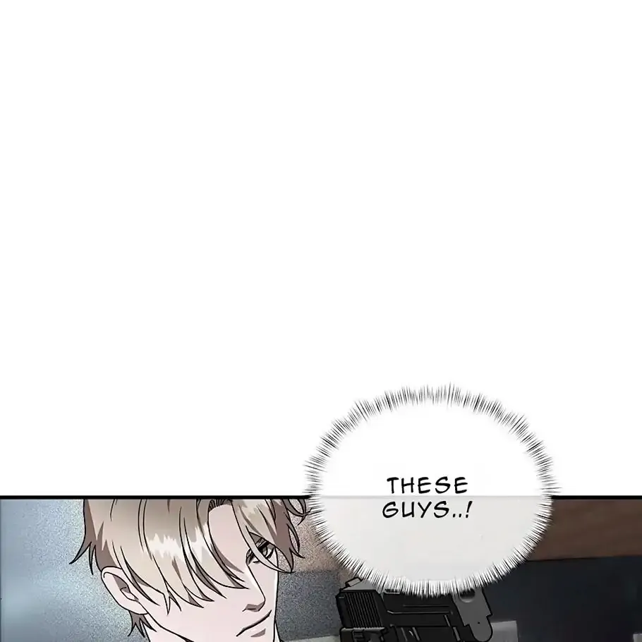 Read Neck and Neck chapter 14 image 104 on Lezhin