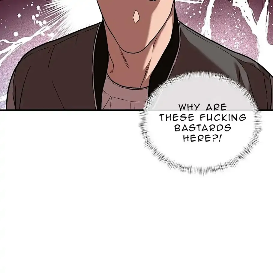 Read Neck and Neck chapter 14 image 106 on Lezhin