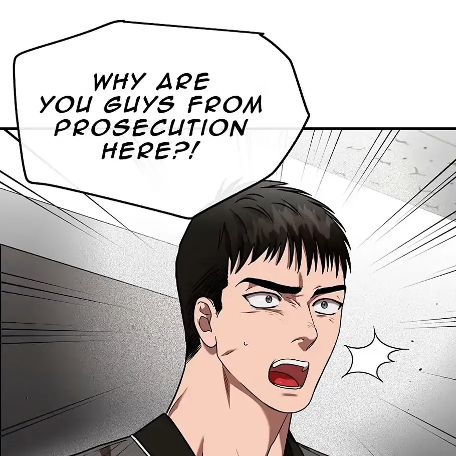 Read Neck and Neck chapter 14 image 107 on Lezhin